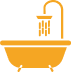 Layer-1-7-.png